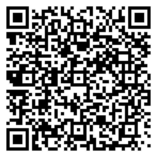 QR code 38928260000000