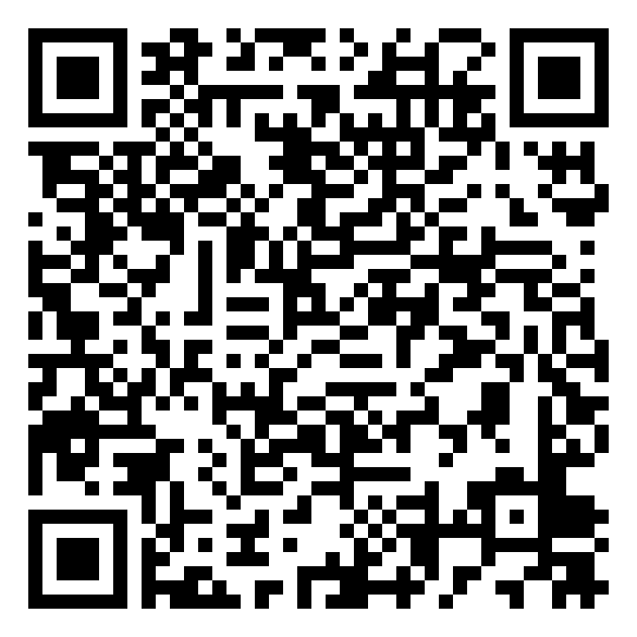 QR code 38345255000000