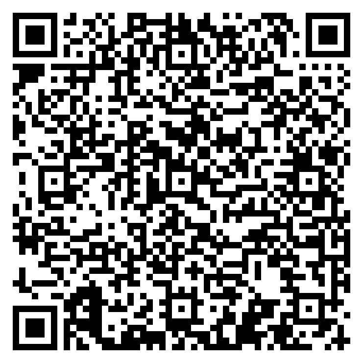 QR code 36306454000000
