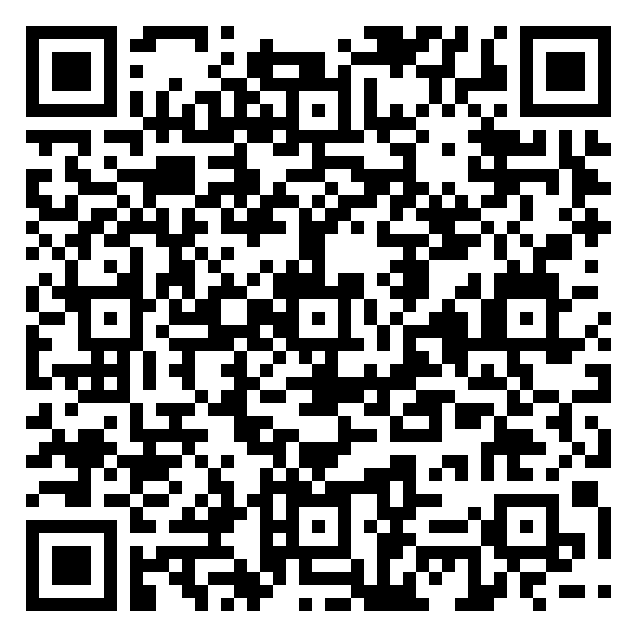 QR code 12135474400000