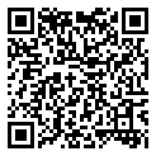 QR code 38578676900000
