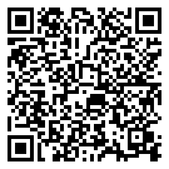 QR code 52520885000000