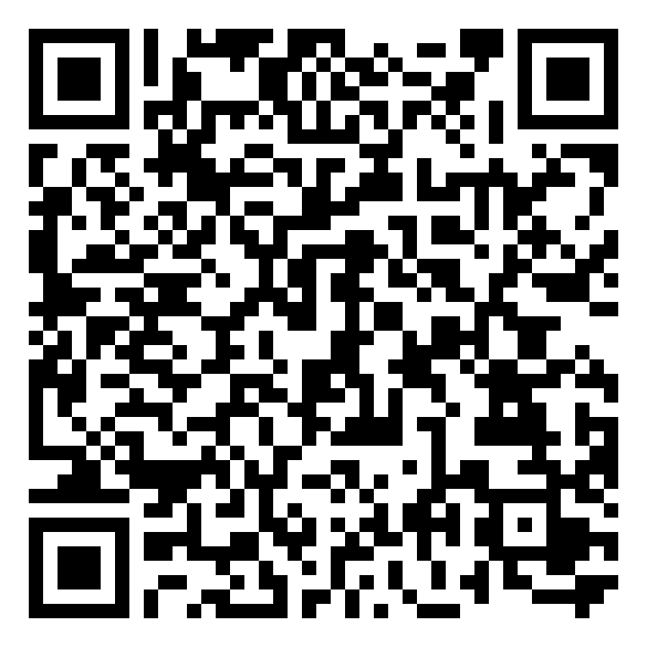 QR code 52257947300000