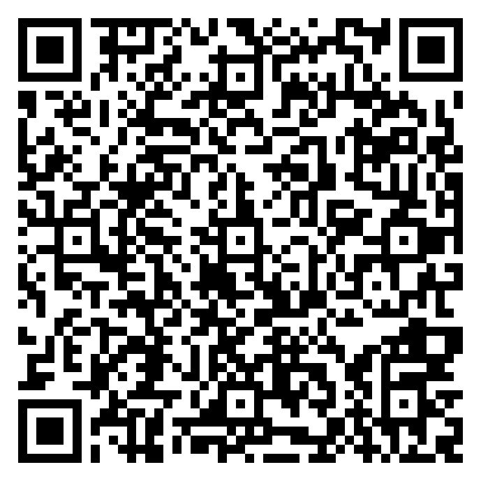 QR code 38138480900000