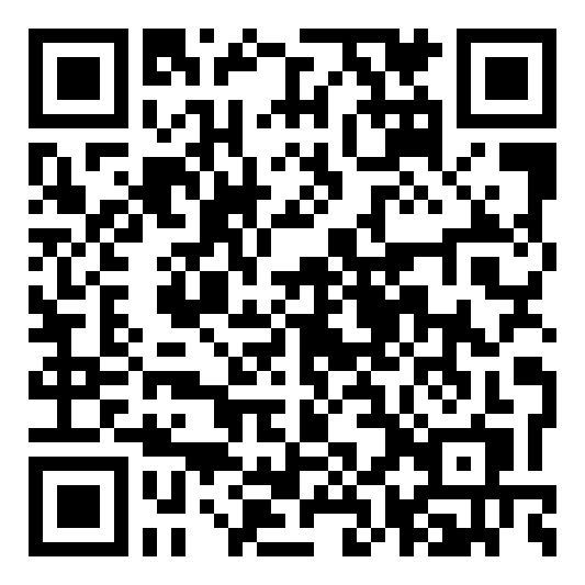 QR code 38951792500000