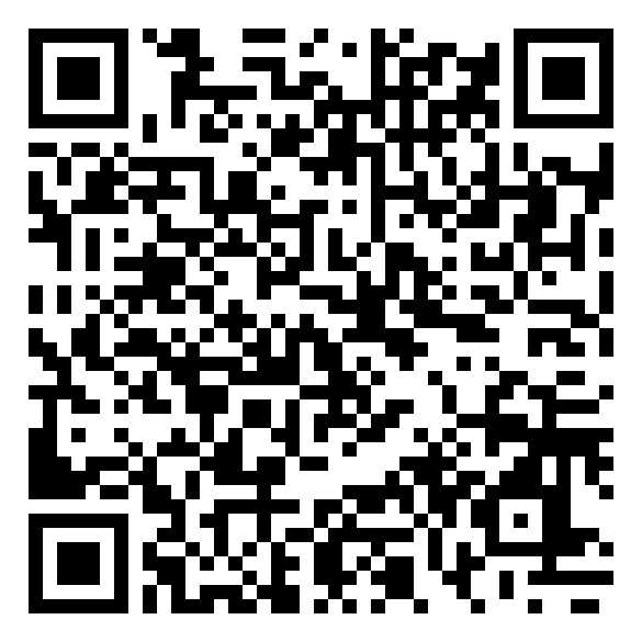 QR code 52391546000000
