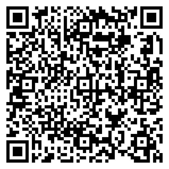 QR code 14644112000000