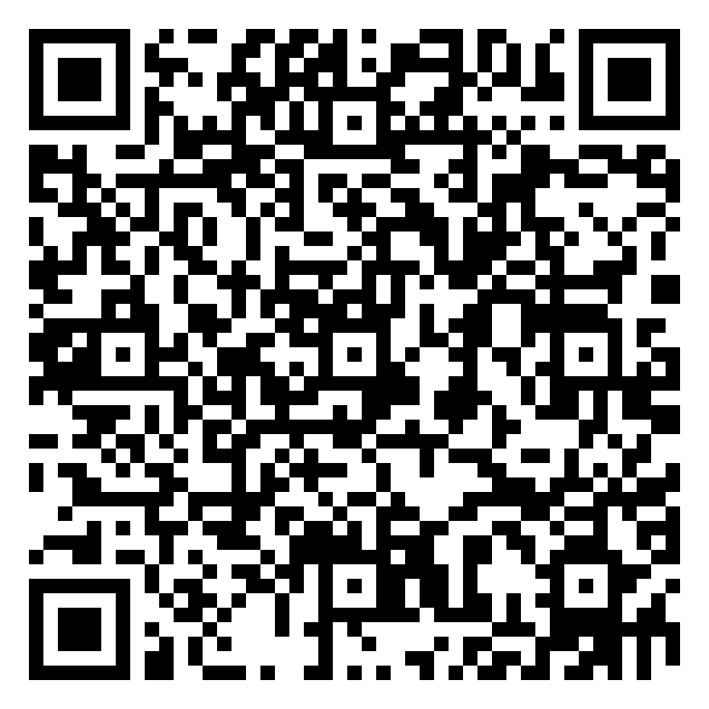 QR code 52629667700000