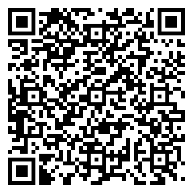 QR code 52260233800000
