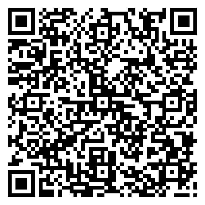 QR code 63445238100000