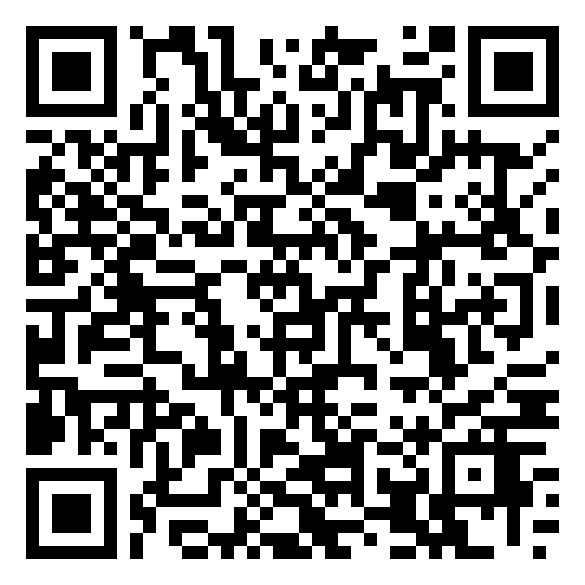 QR code 30029777500000