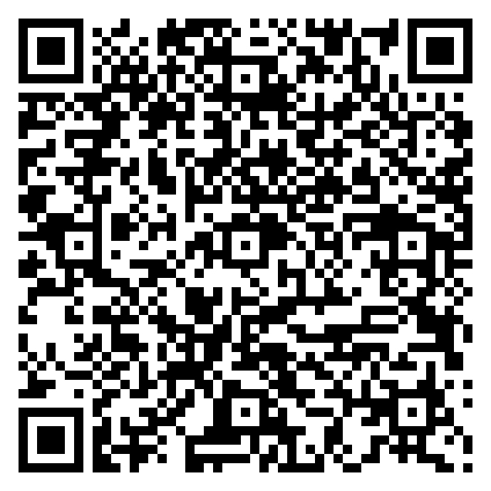 QR code 08048469400000