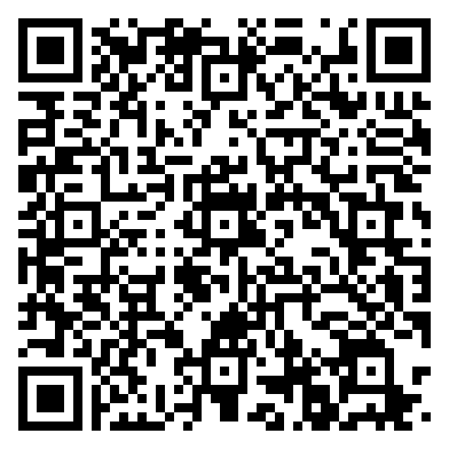 EV SCIENTIFIC SZYMON DZIOMBA QR code QR code 52726028500000