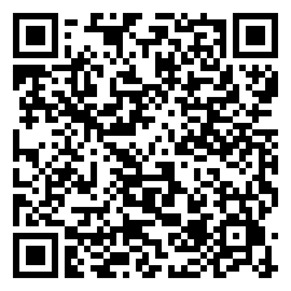 QR code 54193372100000