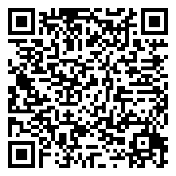 QR code 38940688700000