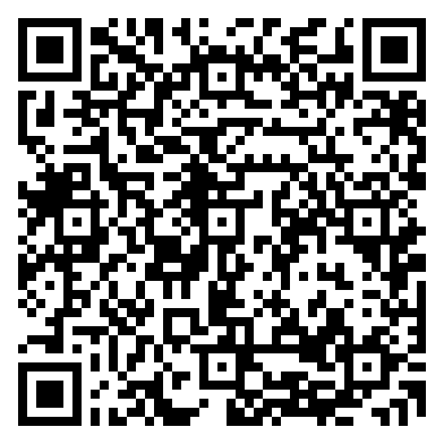 QR code 52039983800000
