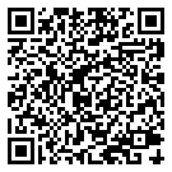 QR code 38185653300000