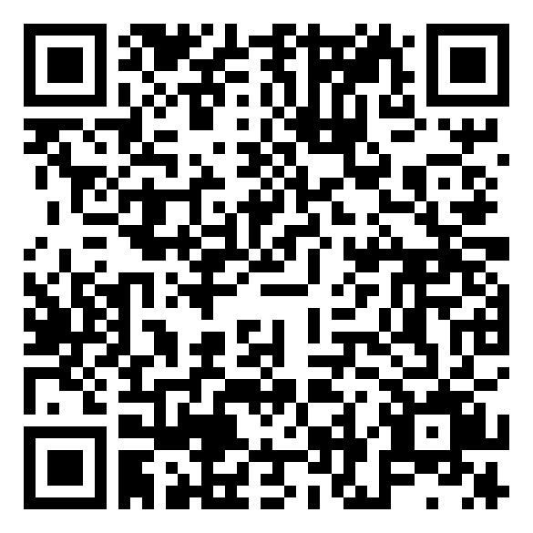 QR code 36033986300000