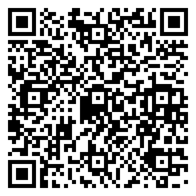 QR code 36316181600000