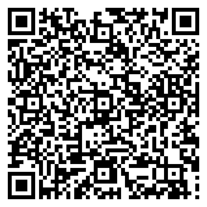 QR code 59077806000000