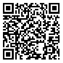 QR code 38173989100000