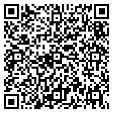 QR code 52754061300000