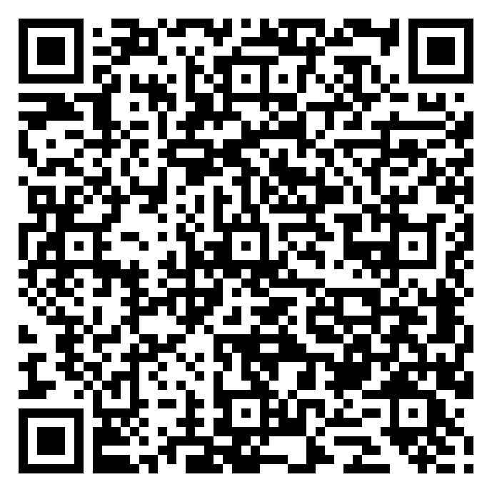 QR code 52613350900000