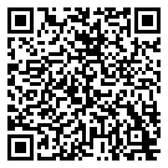 QR code 30278064200000