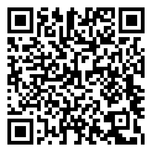QR code 36481873800000