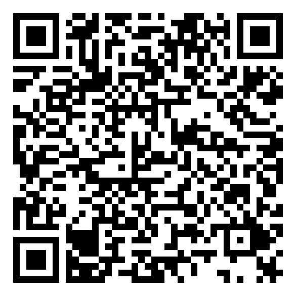 QR code 81208650400000