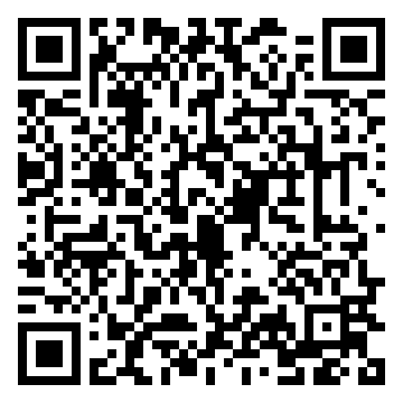 QR code 57208726800000