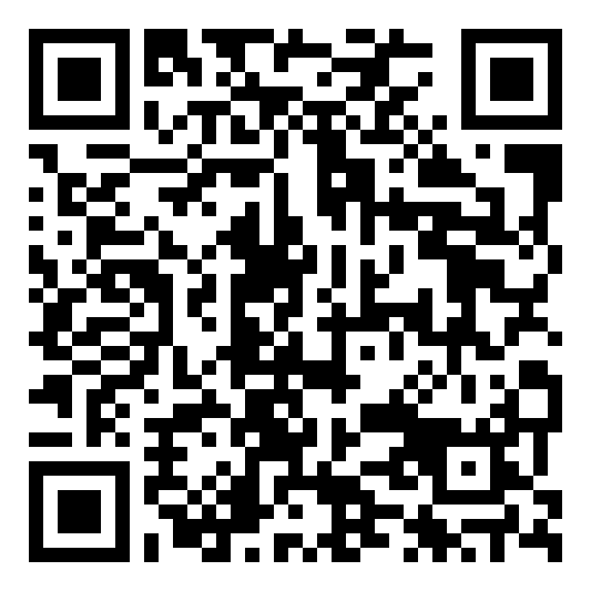 QR code 38995752900000