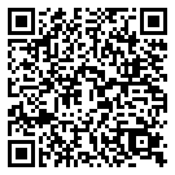QR code 38991480400000