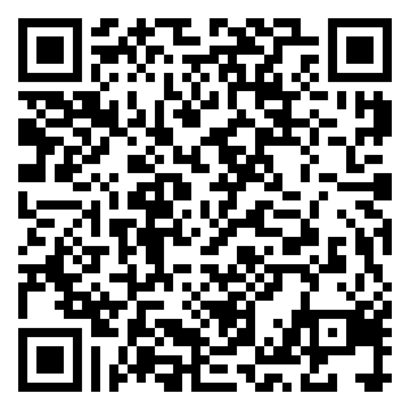 QR code 36871971400000