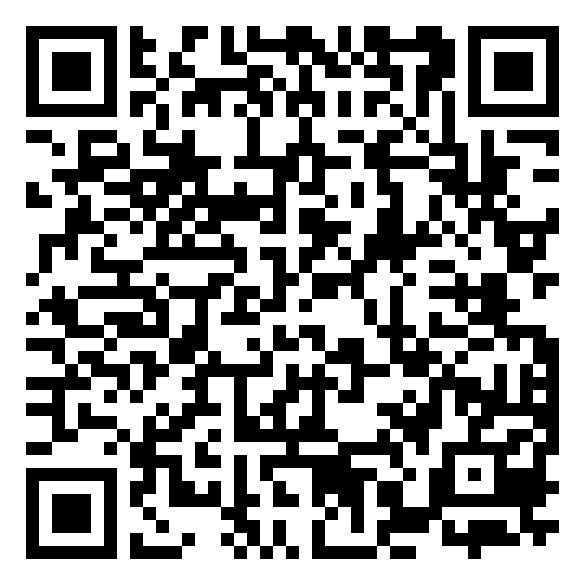 QR code 52466705200000