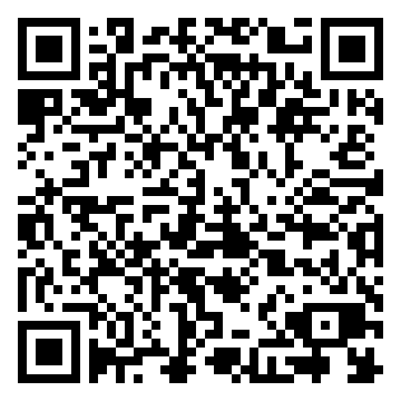 QR code 22041400400000