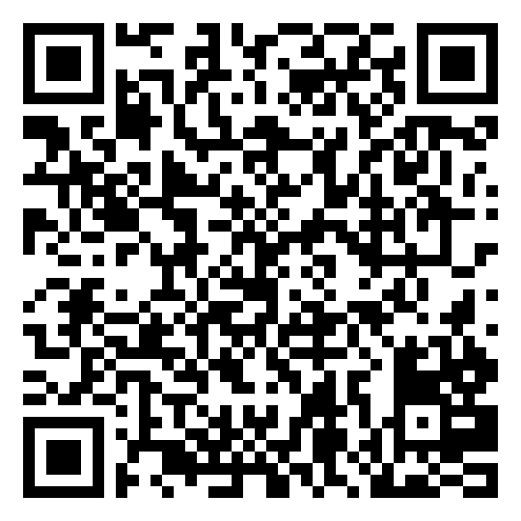 QR code 14737577200000
