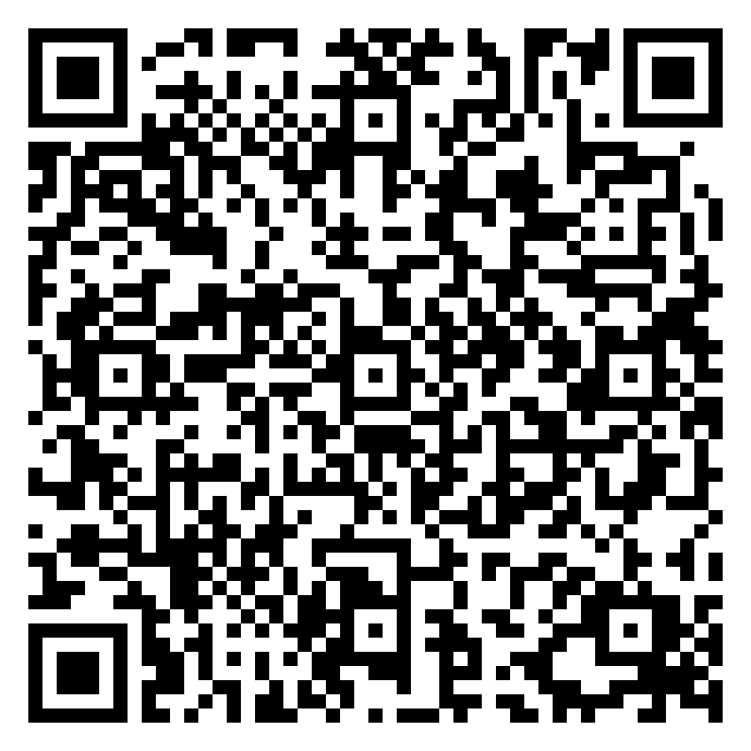 QR code 54163892700000