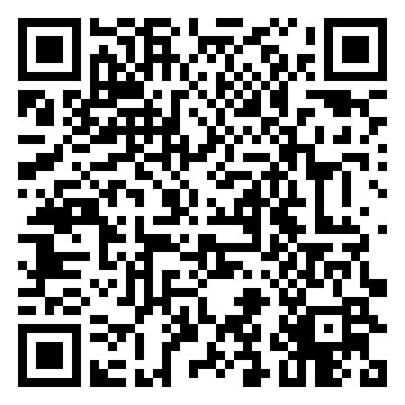 QR code 38630660700000