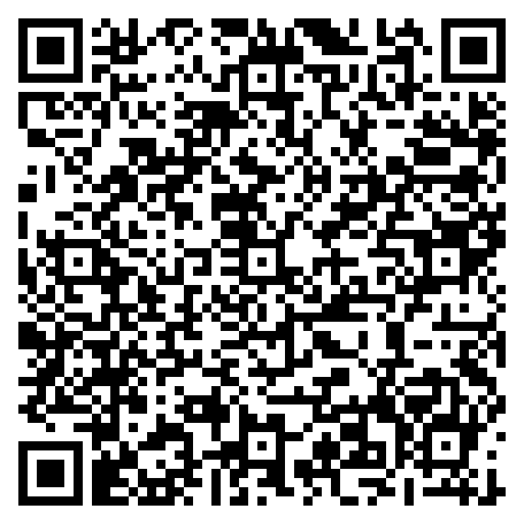 QR code 89101482200000