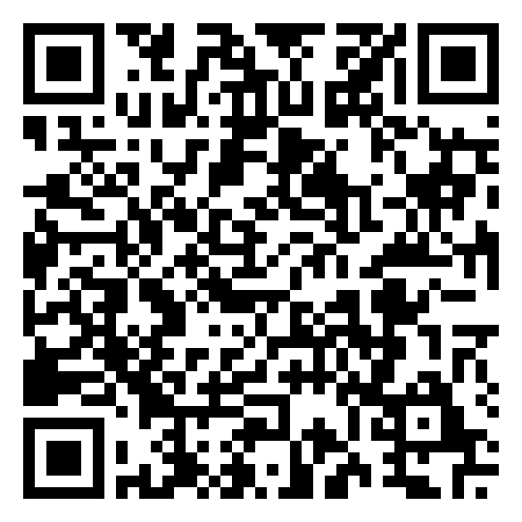 QR code 36181310800000