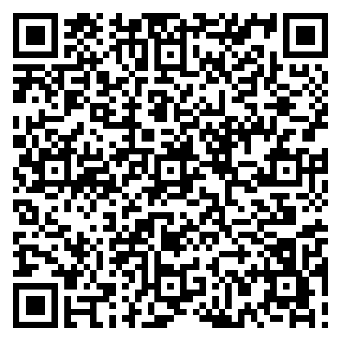 QR code 32059439700000