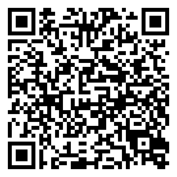 QR code 52438170000000