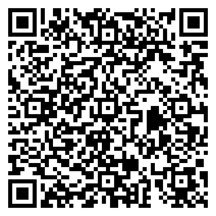 QR code 54314021000000