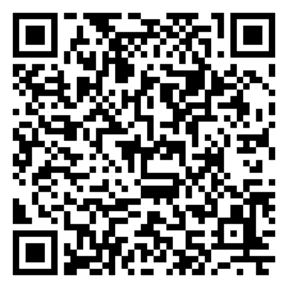 QR code 52782954900000