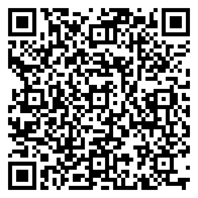 QR code 14103135600000