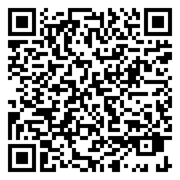 QR code 52801960500000