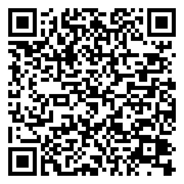QR code 24344283000000