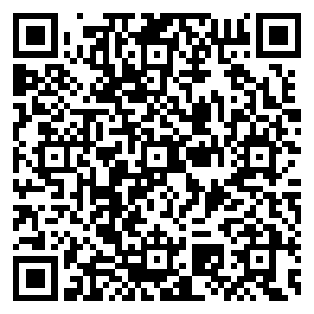 QR code 35667385500000