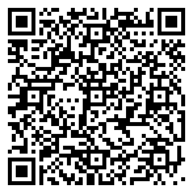 QR code 54317944100000
